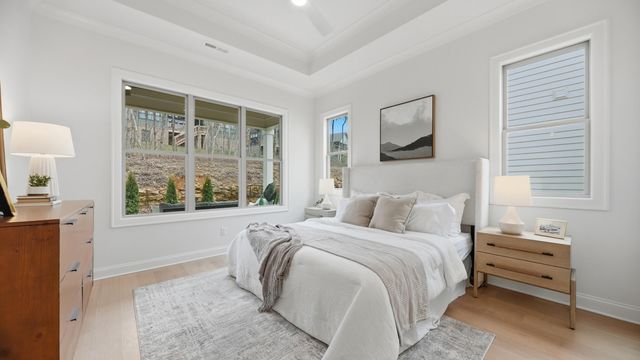 4692 Dempsey Way, Chattanooga, TN 37419