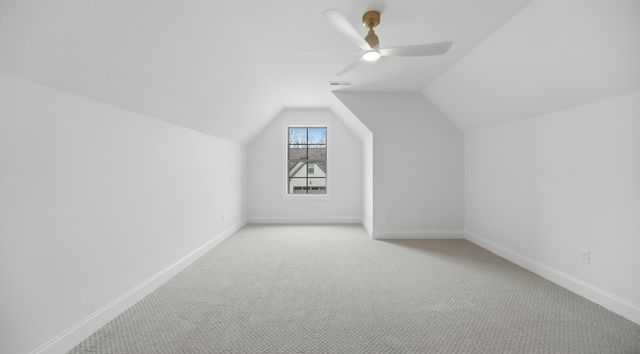 4692 Dempsey Way, Chattanooga, TN 37419