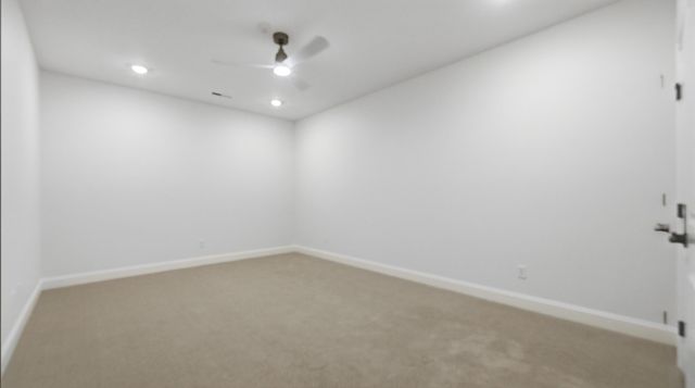 4692 Dempsey Way, Chattanooga, TN 37419