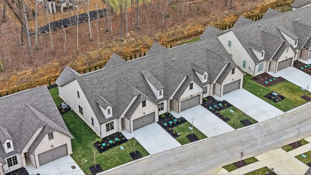 4692 Dempsey Way, Chattanooga, TN 37419