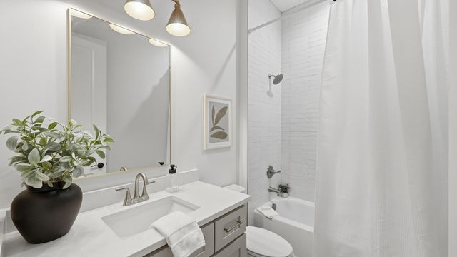4692 Dempsey Way, Chattanooga, TN 37419