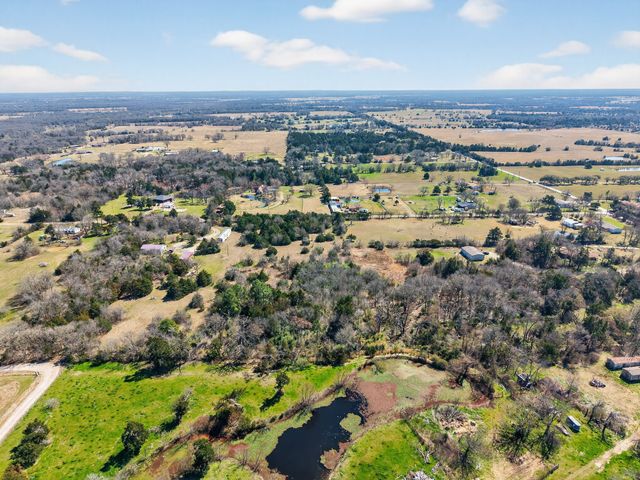 0 Co Rd 106, Kaufman, TX 75142