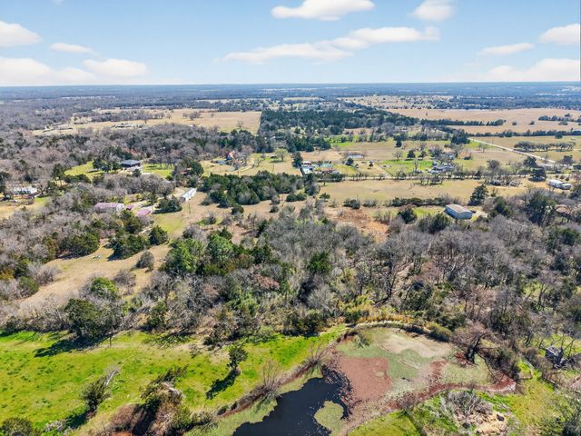 0 Co Rd 106, Kaufman, TX 75142