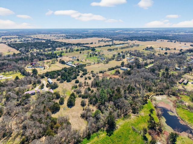 0 Co Rd 106, Kaufman, TX 75142