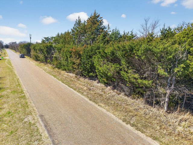 0 Co Rd 106, Kaufman, TX 75142