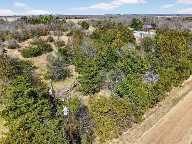 0 Co Rd 106, Kaufman, TX 75142