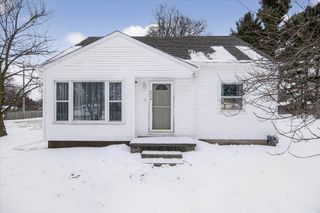 2318 Westminster Boulevard, Blackman Twp, MI 49202