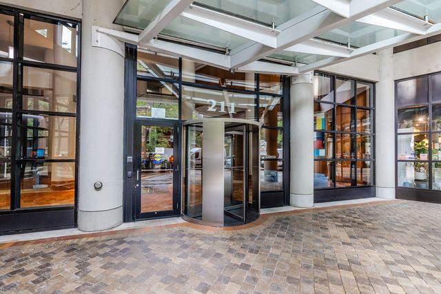 211 E Ohio Street 2606, Chicago, IL 60611