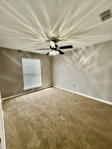 204 Devon Court, Fort Walton Beach, FL 32547