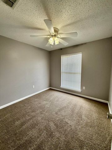 204 Devon Court, Fort Walton Beach, FL 32547