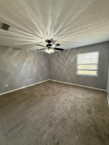 204 Devon Court, Fort Walton Beach, FL 32547