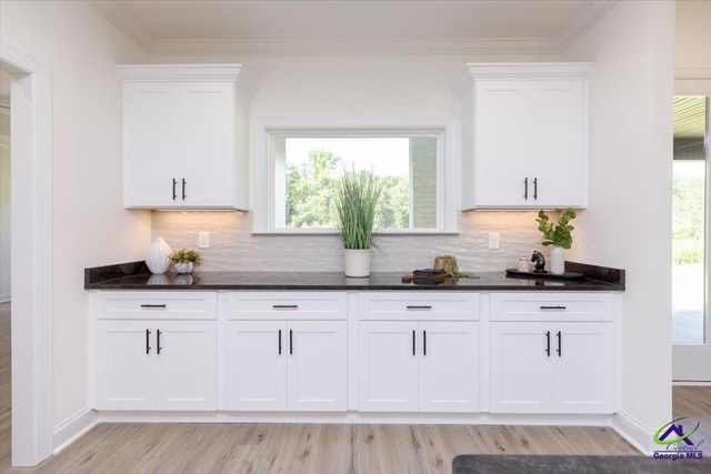 423 Cannon Point Drive, Bonaire, GA 31005