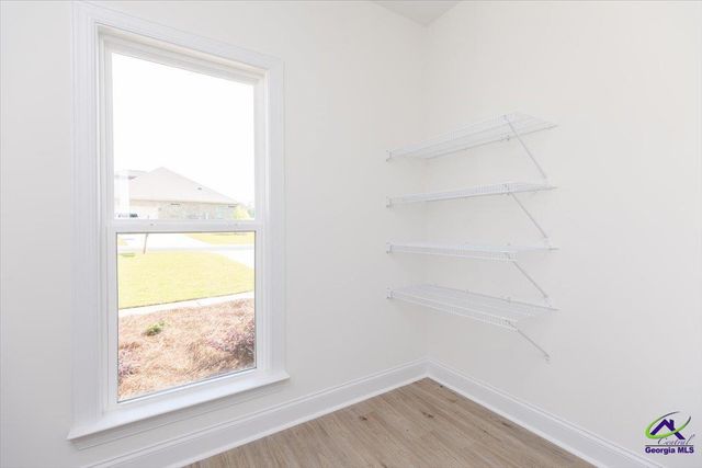 423 Cannon Point Drive, Bonaire, GA 31005