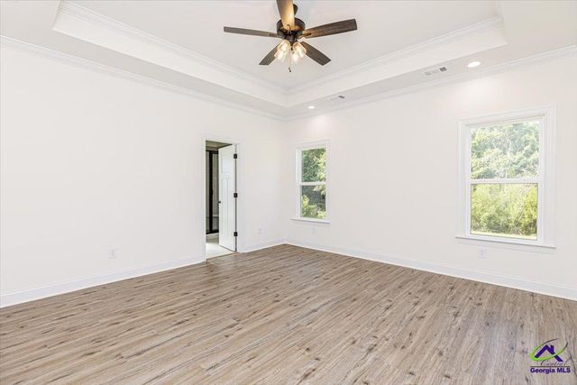 423 Cannon Point Drive, Bonaire, GA 31005