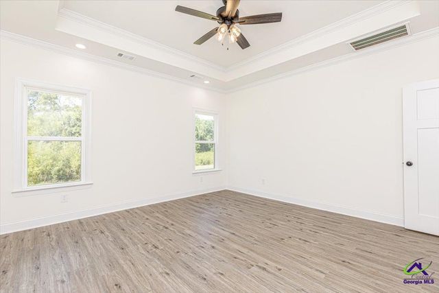 423 Cannon Point Drive, Bonaire, GA 31005