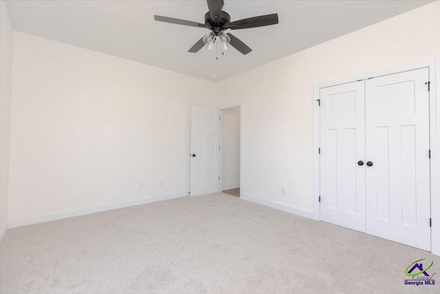 423 Cannon Point Drive, Bonaire, GA 31005