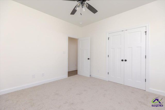 423 Cannon Point Drive, Bonaire, GA 31005