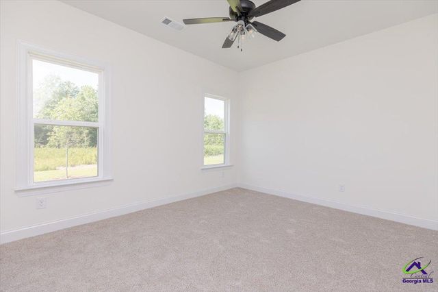 423 Cannon Point Drive, Bonaire, GA 31005