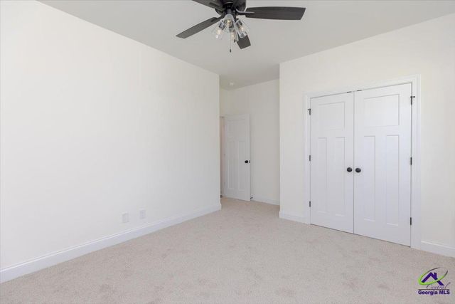 423 Cannon Point Drive, Bonaire, GA 31005