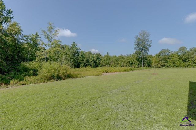 423 Cannon Point Drive, Bonaire, GA 31005