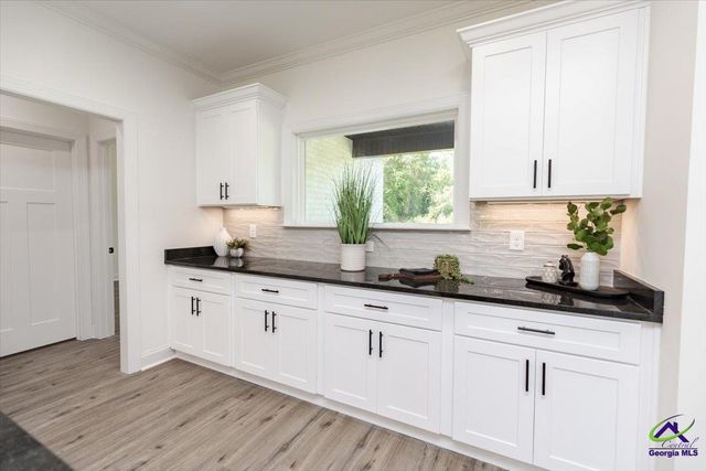 423 Cannon Point Drive, Bonaire, GA 31005