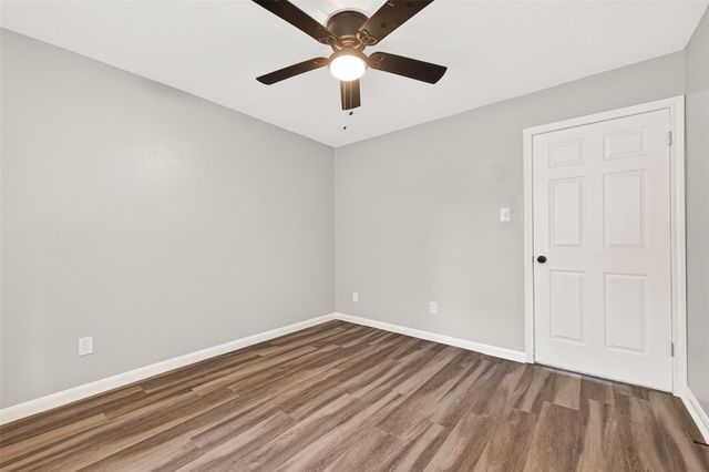 3318 Kentwood Drive, Spring, TX 77380