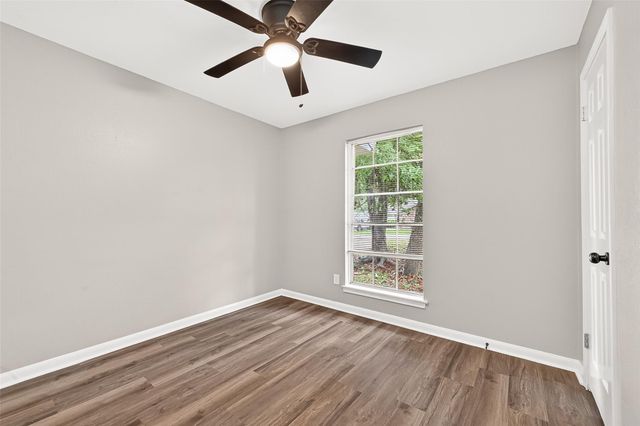3318 Kentwood Drive, Spring, TX 77380