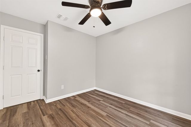 3318 Kentwood Drive, Spring, TX 77380