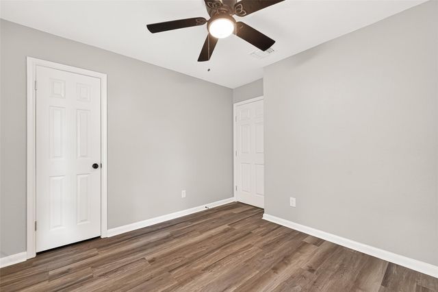 3318 Kentwood Drive, Spring, TX 77380