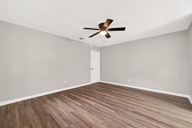 3318 Kentwood Drive, Spring, TX 77380