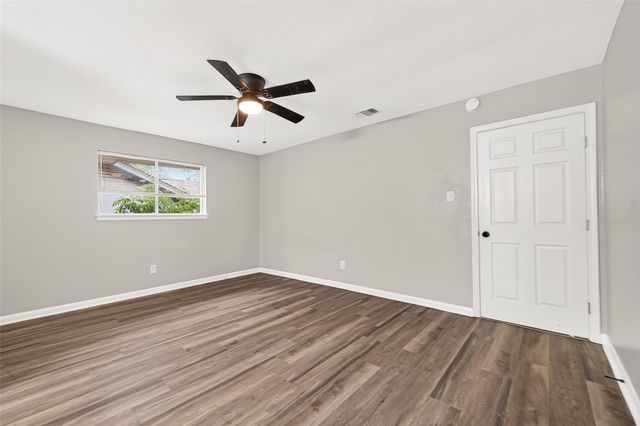 3318 Kentwood Drive, Spring, TX 77380