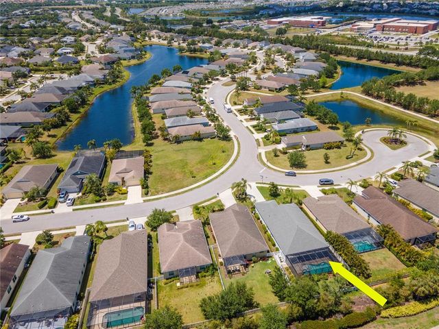 4529 GOLDEN GATE COVE, Bradenton, FL 34211