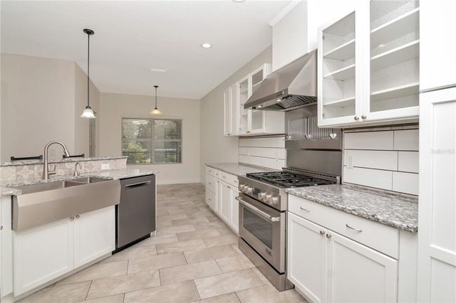 4529 GOLDEN GATE COVE, Bradenton, FL 34211