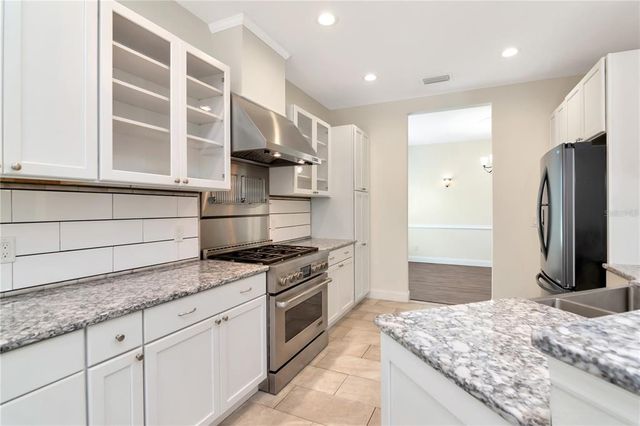 4529 GOLDEN GATE COVE, Bradenton, FL 34211