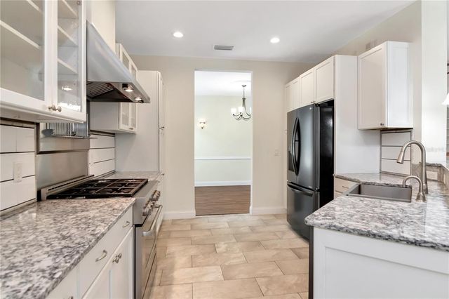 4529 GOLDEN GATE COVE, Bradenton, FL 34211