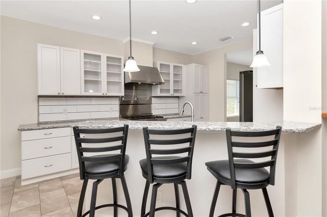 4529 GOLDEN GATE COVE, Bradenton, FL 34211
