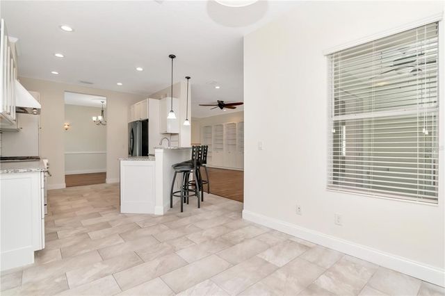 4529 GOLDEN GATE COVE, Bradenton, FL 34211