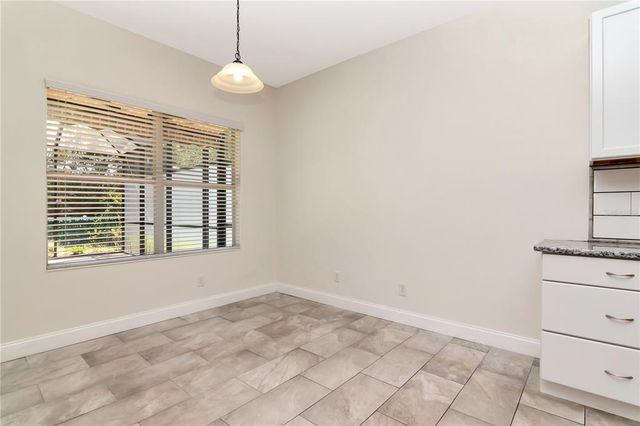 4529 GOLDEN GATE COVE, Bradenton, FL 34211
