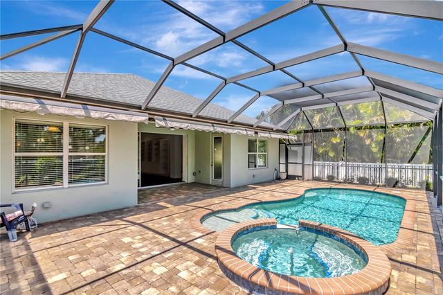 4529 GOLDEN GATE COVE, Bradenton, FL 34211
