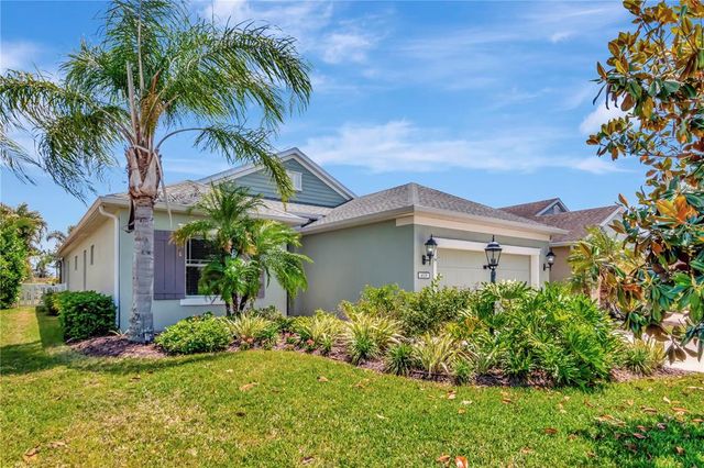 4529 GOLDEN GATE COVE, Bradenton, FL 34211