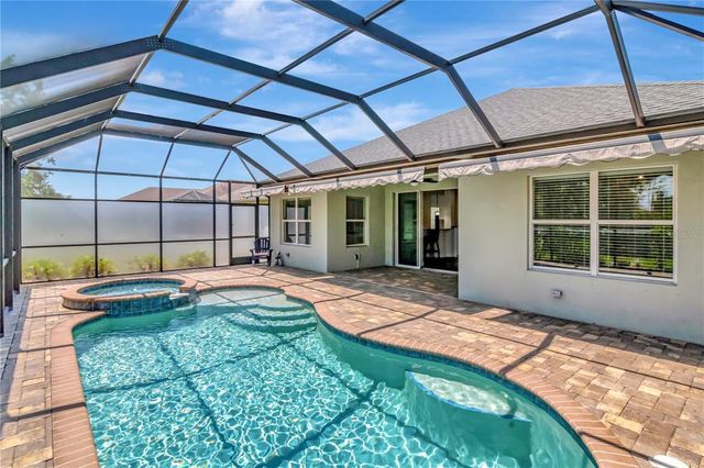 4529 GOLDEN GATE COVE, Bradenton, FL 34211