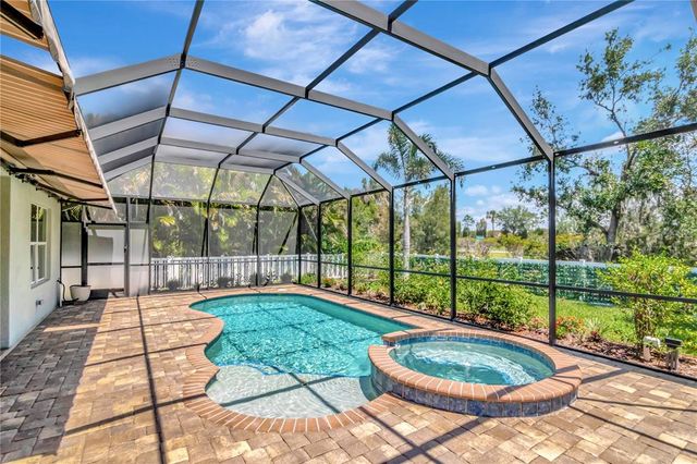 4529 GOLDEN GATE COVE, Bradenton, FL 34211