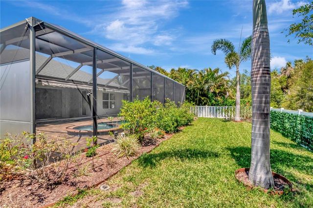 4529 GOLDEN GATE COVE, Bradenton, FL 34211