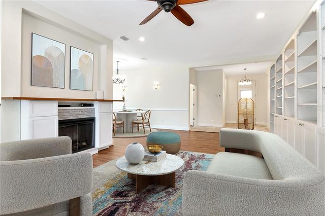 4529 GOLDEN GATE COVE, Bradenton, FL 34211