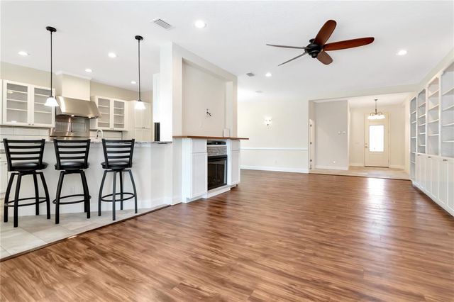 4529 GOLDEN GATE COVE, Bradenton, FL 34211