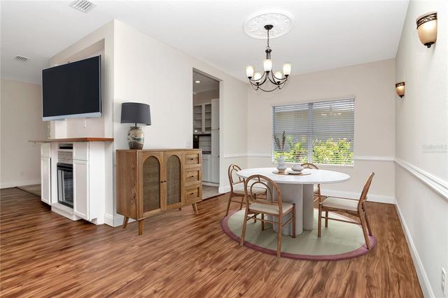 4529 GOLDEN GATE COVE, Bradenton, FL 34211