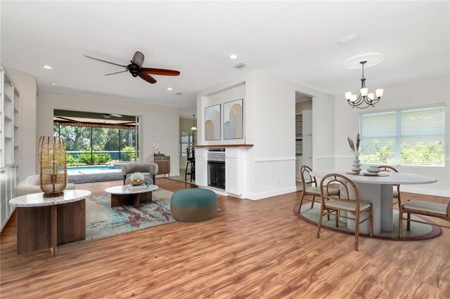 4529 GOLDEN GATE COVE, Bradenton, FL 34211