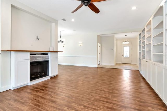 4529 GOLDEN GATE COVE, Bradenton, FL 34211