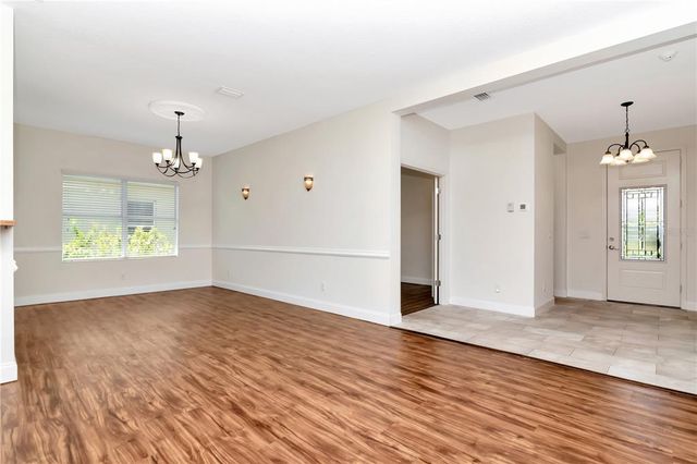 4529 GOLDEN GATE COVE, Bradenton, FL 34211