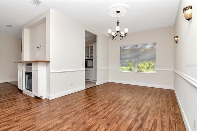 4529 GOLDEN GATE COVE, Bradenton, FL 34211